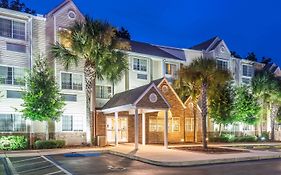 Microtel Ocala Fl 2*